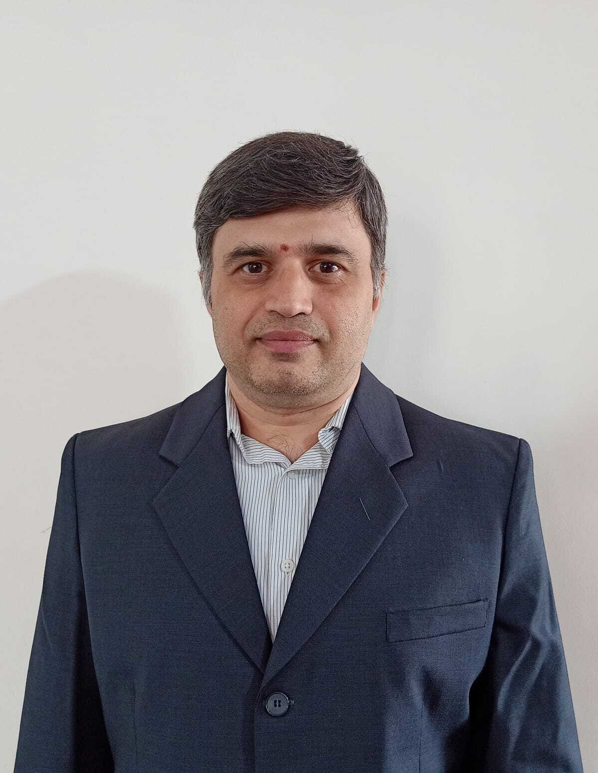 Sudhindra